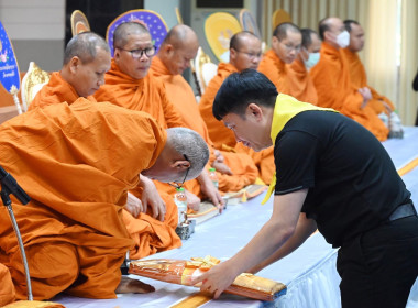 โครงการน้อมรำลึกในพระมหากรุณาธิคุณสมเด็จพระนางเจ้าสิริกิติ์ ... พารามิเตอร์รูปภาพ 87